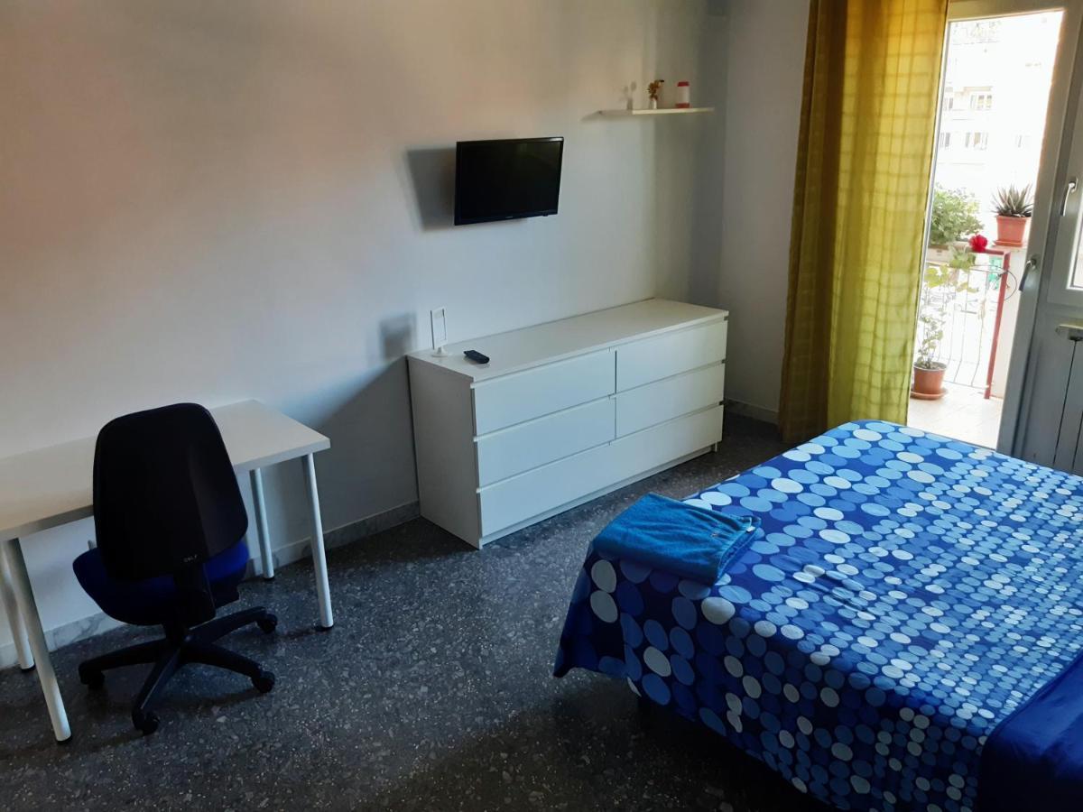 Gasthof Magicalroom