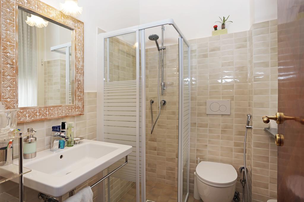 Houspitality Caesar 3*