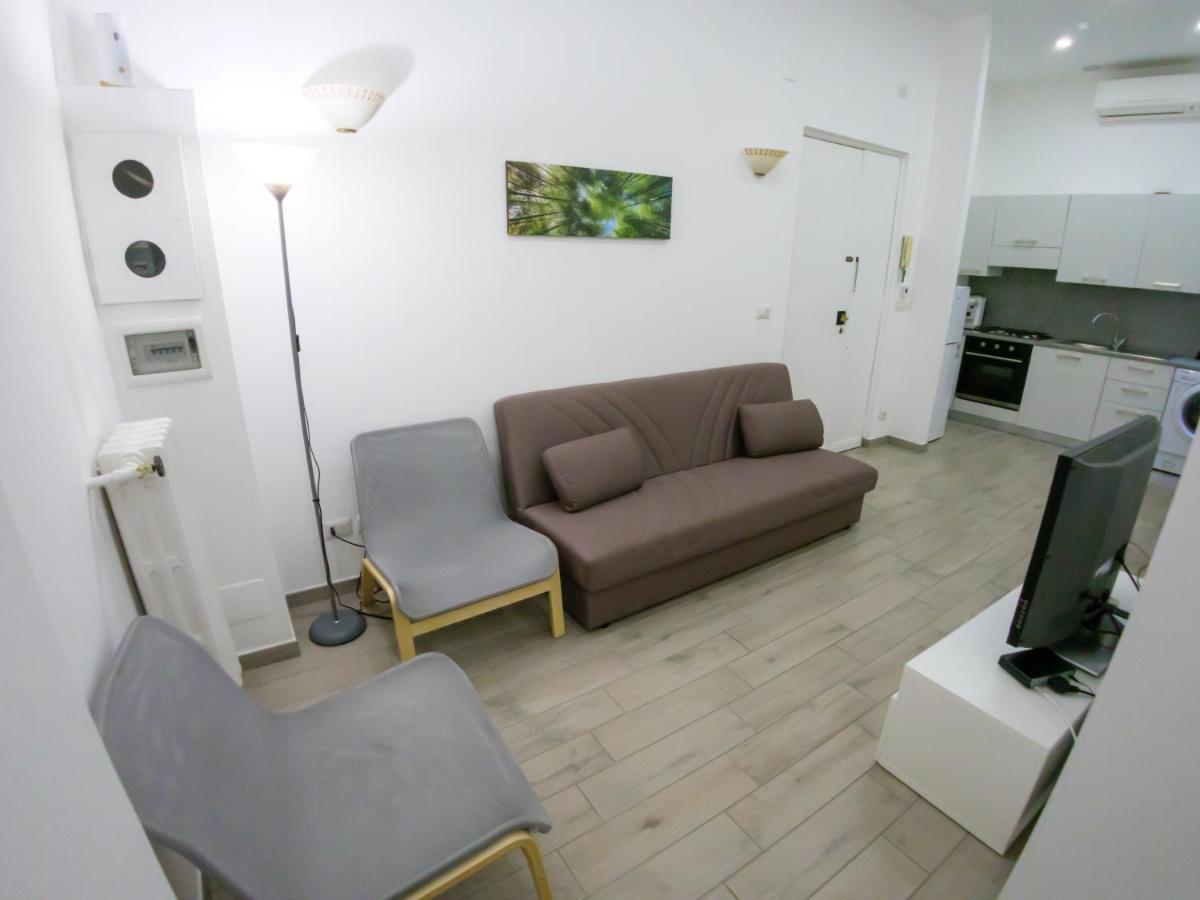 Flat 54 - New Opening