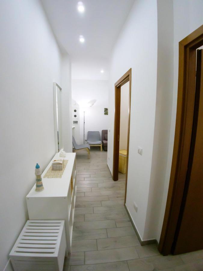 Flat 54 - New Opening Appartamento