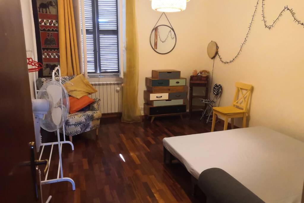 The Place New Apartamento
