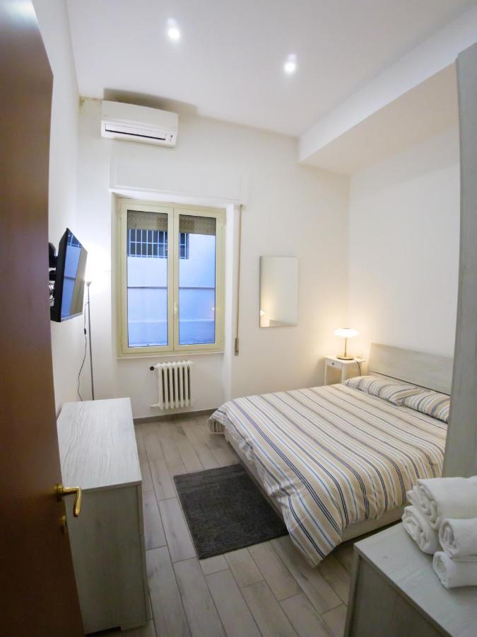 Appartamento Flat 54 - New Opening *