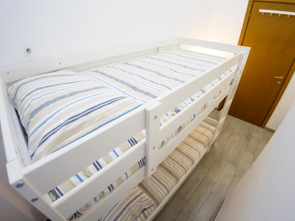 Flat 54 - New Opening *