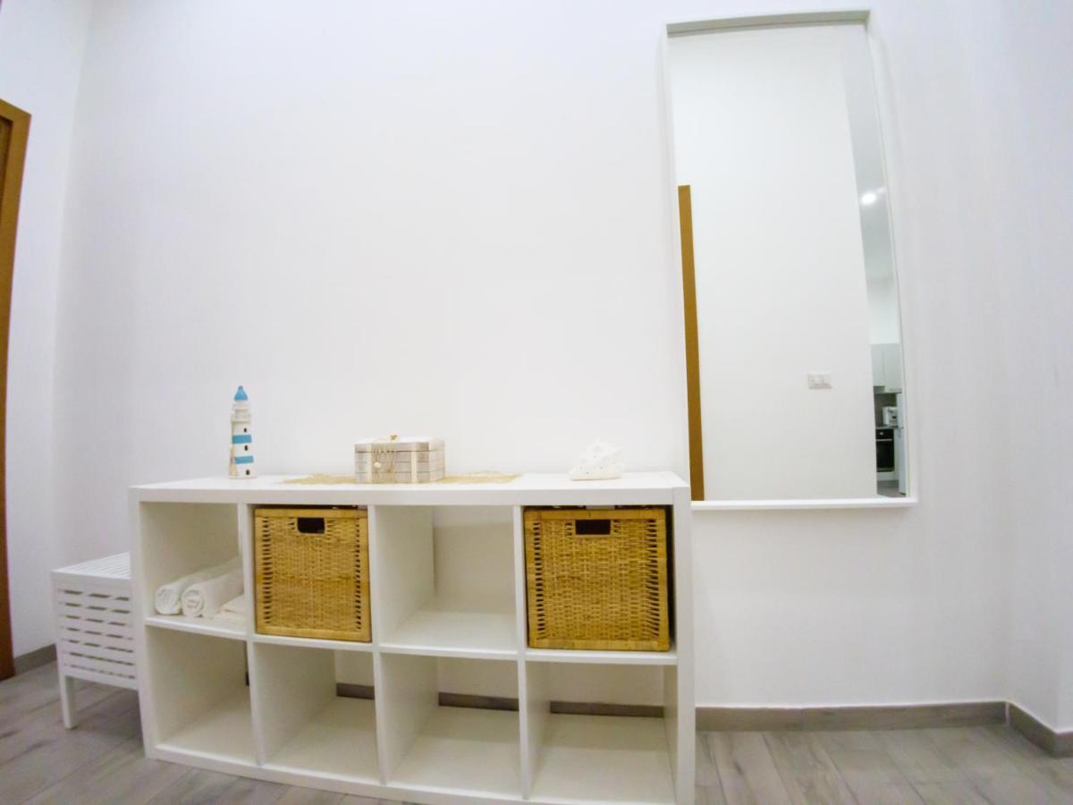 Appartamento Flat 54 - New Opening