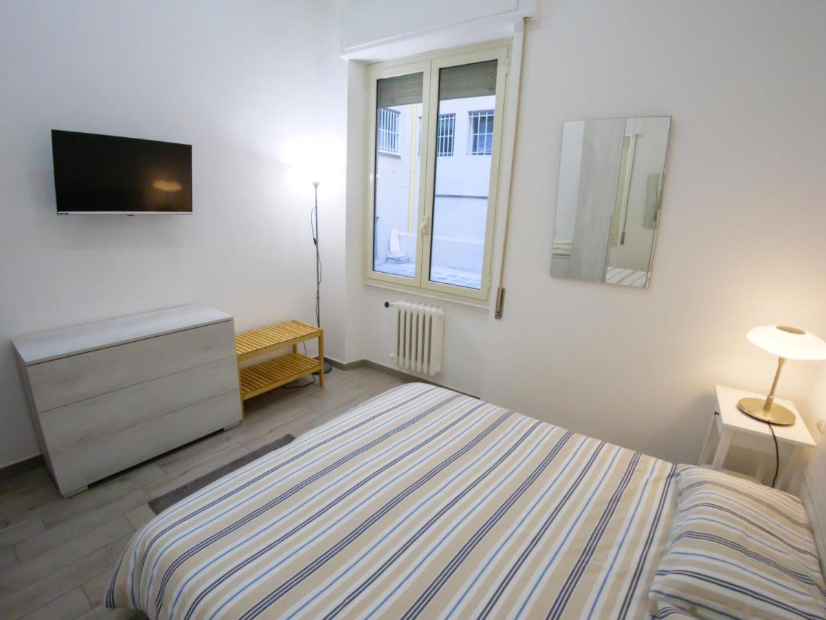 Appartamento Flat 54 - New Opening