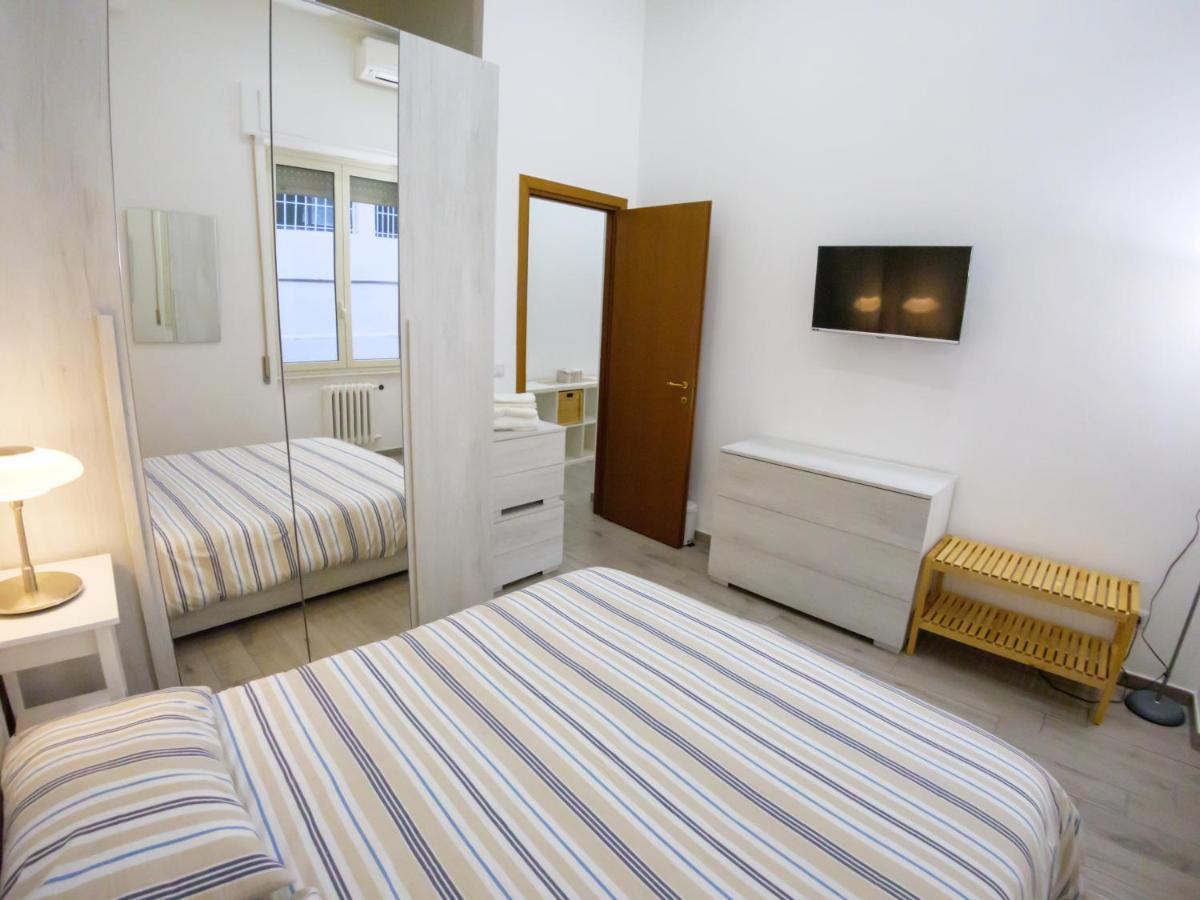 Flat 54 - New Opening Appartamento
