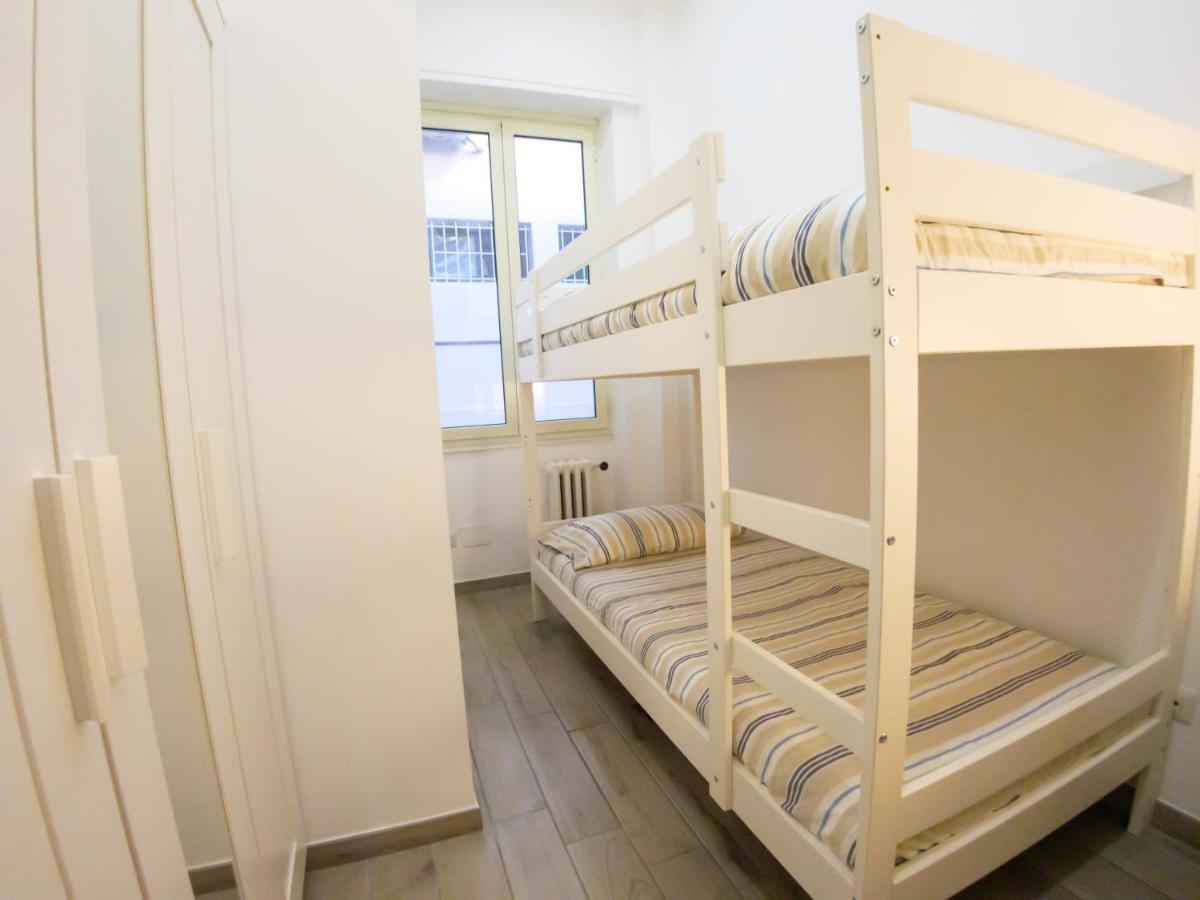 Flat 54 - New Opening Appartamento *