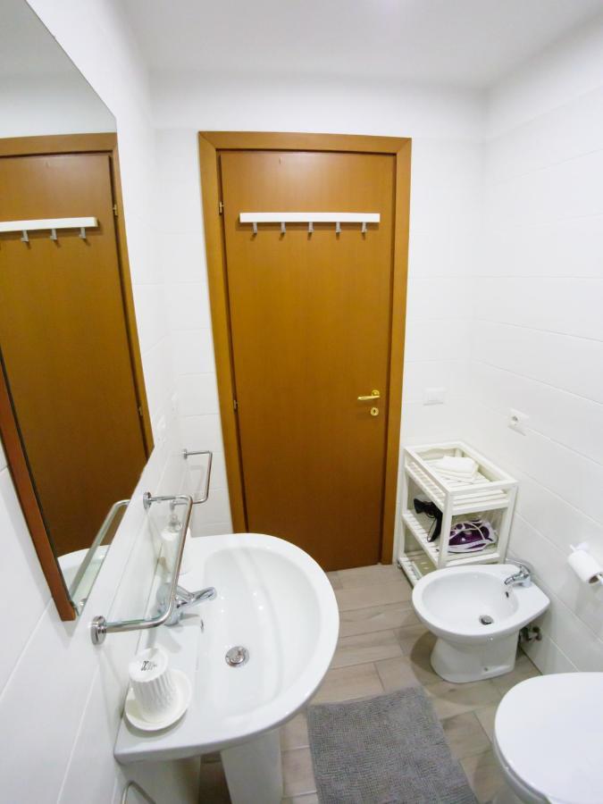 Appartamento Flat 54 - New Opening *
