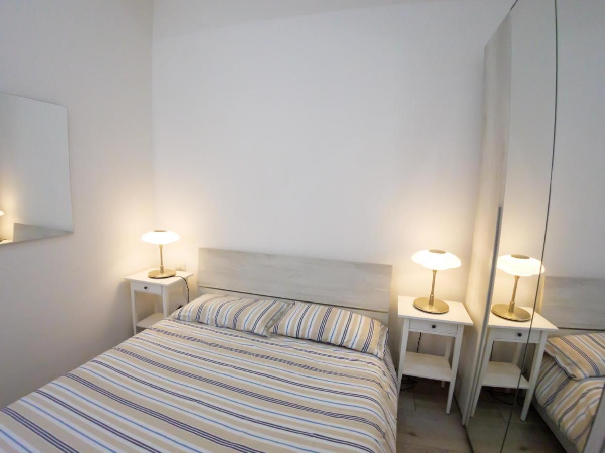 Appartamento Flat 54 - New Opening Roma