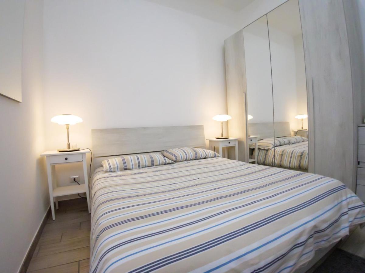 Flat 54 - New Opening * Roma