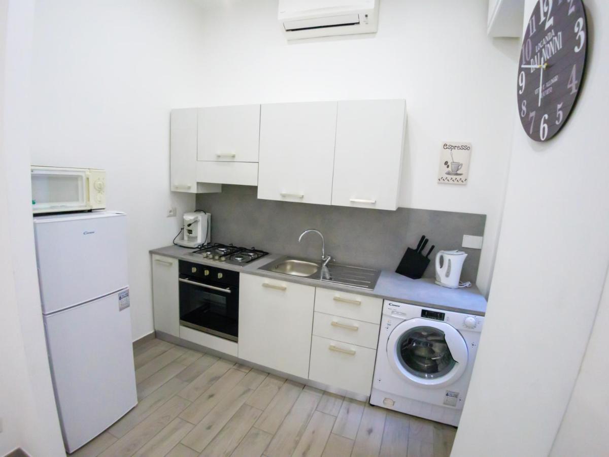 Appartamento Flat 54 - New Opening Roma