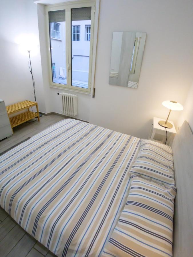Flat 54 - New Opening * Roma