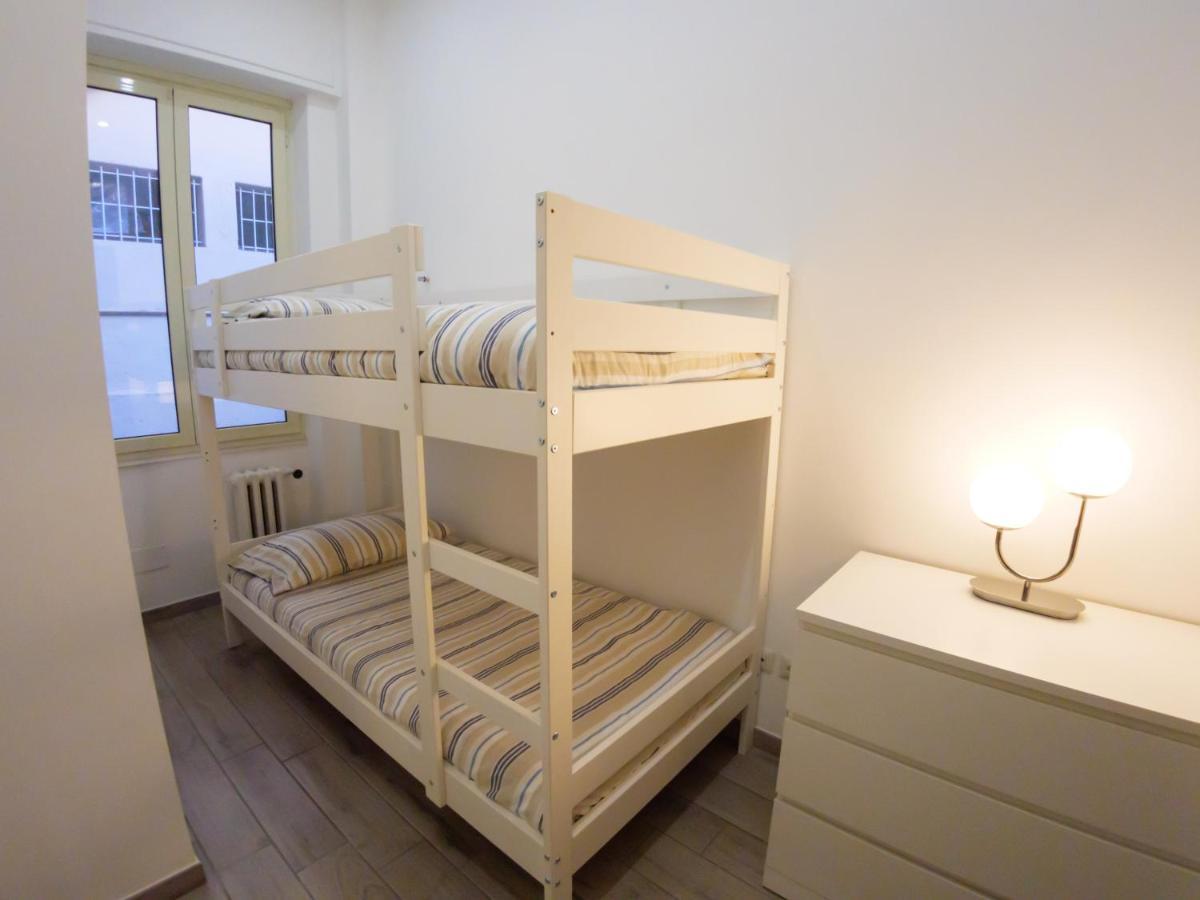 Flat 54 - New Opening Appartamento