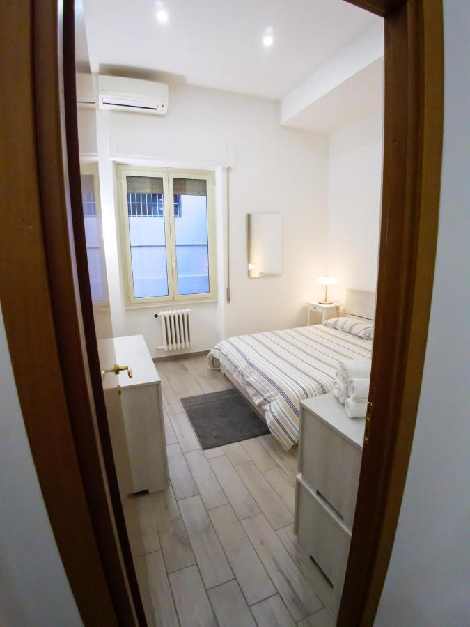 Flat 54 - New Opening Appartamento