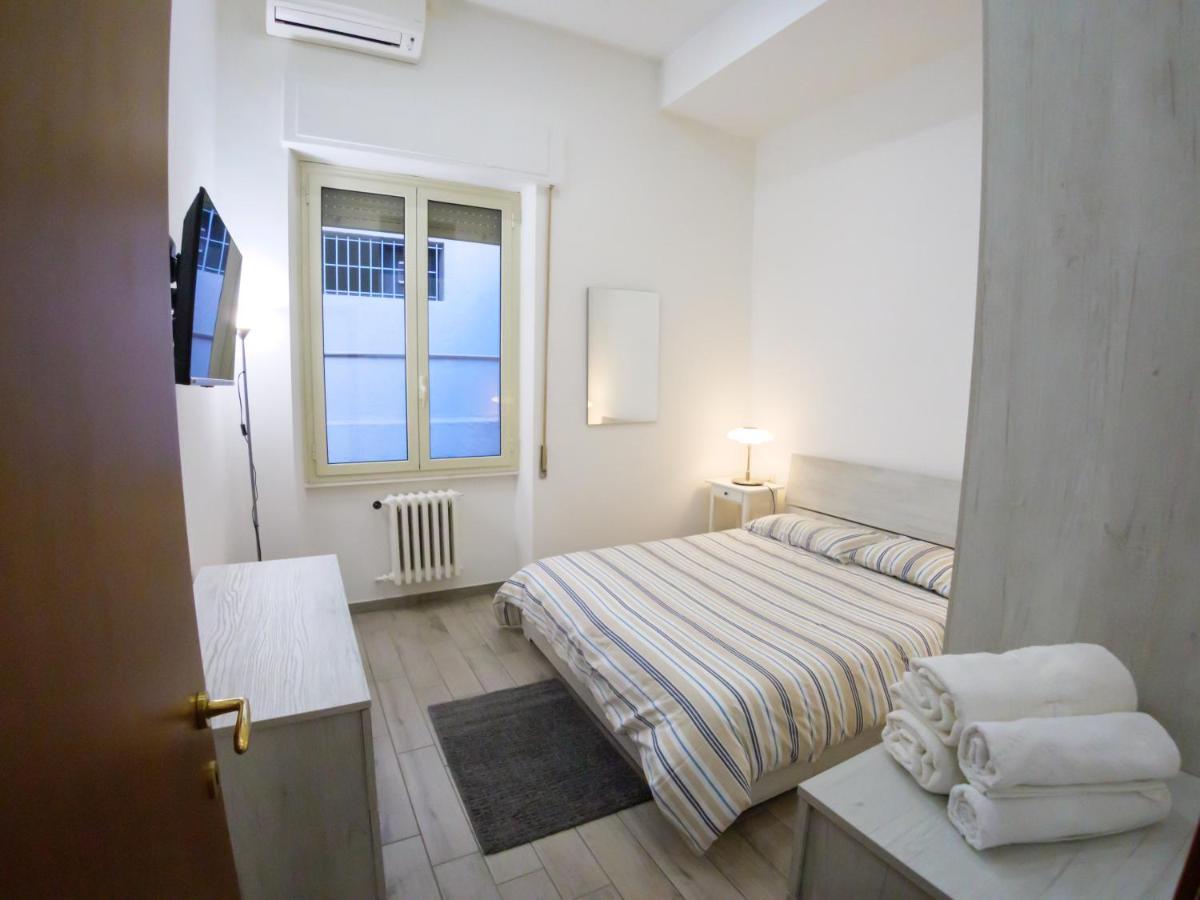 Flat 54 - New Opening