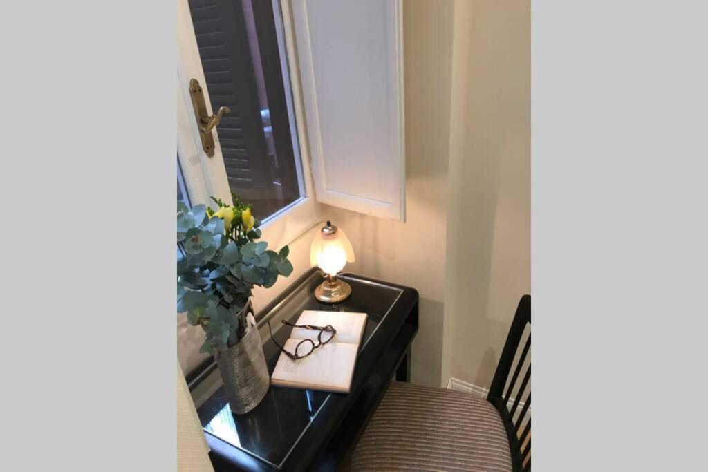 Mia Residenza Al Pantheon Roma
