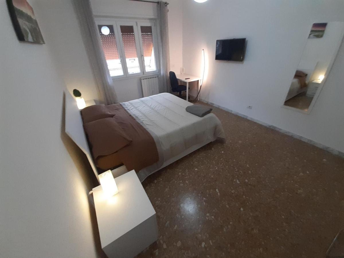 Gasthof Magicalroom *