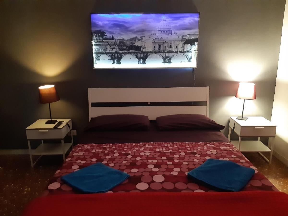 Magicalroom