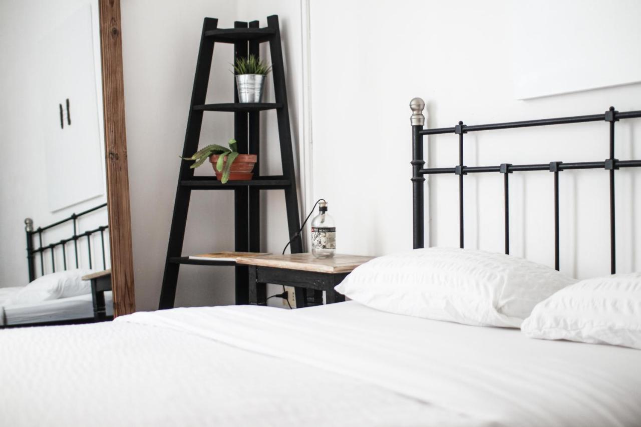 Coliving Trastevere Alloggio in famiglia