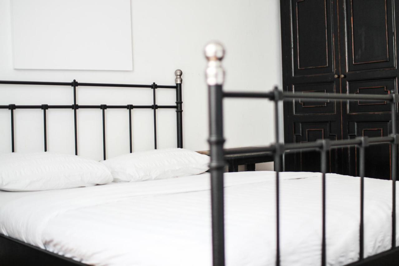 Coliving Trastevere * Roma