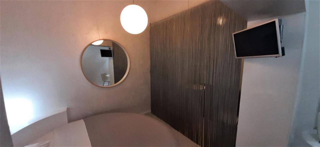 Wrh Trastevere Affittacamere 3*