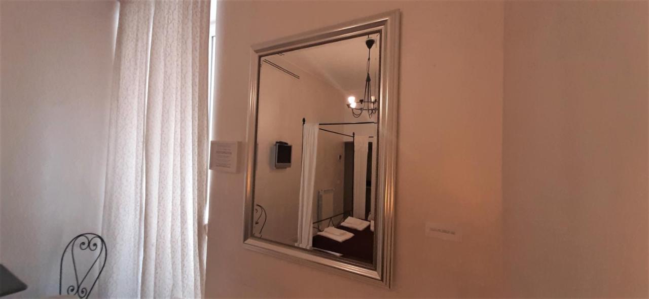 Wrh Trastevere Affittacamere Roma
