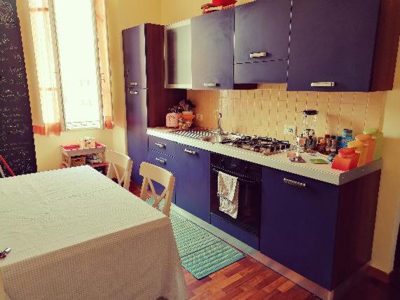 The Place New Apartamento *
