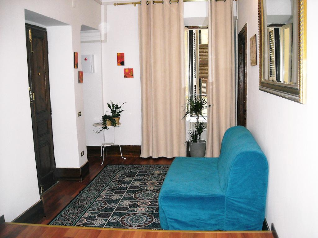 Luxury In Gjestgiverier
