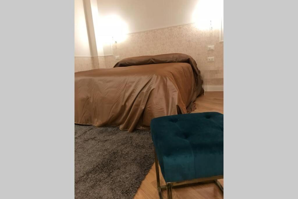Mia Residenza Al Pantheon *