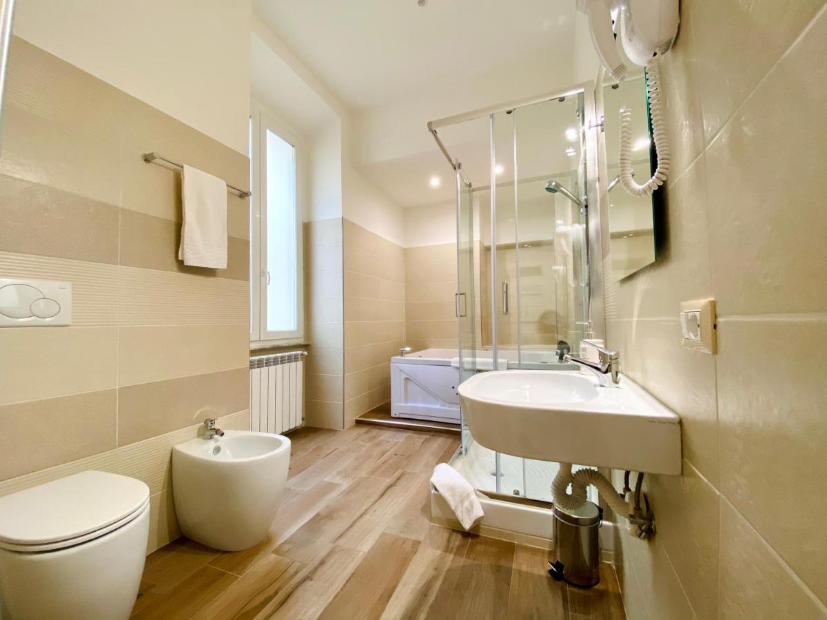 Gjestgiverier Hotelier 51 2*