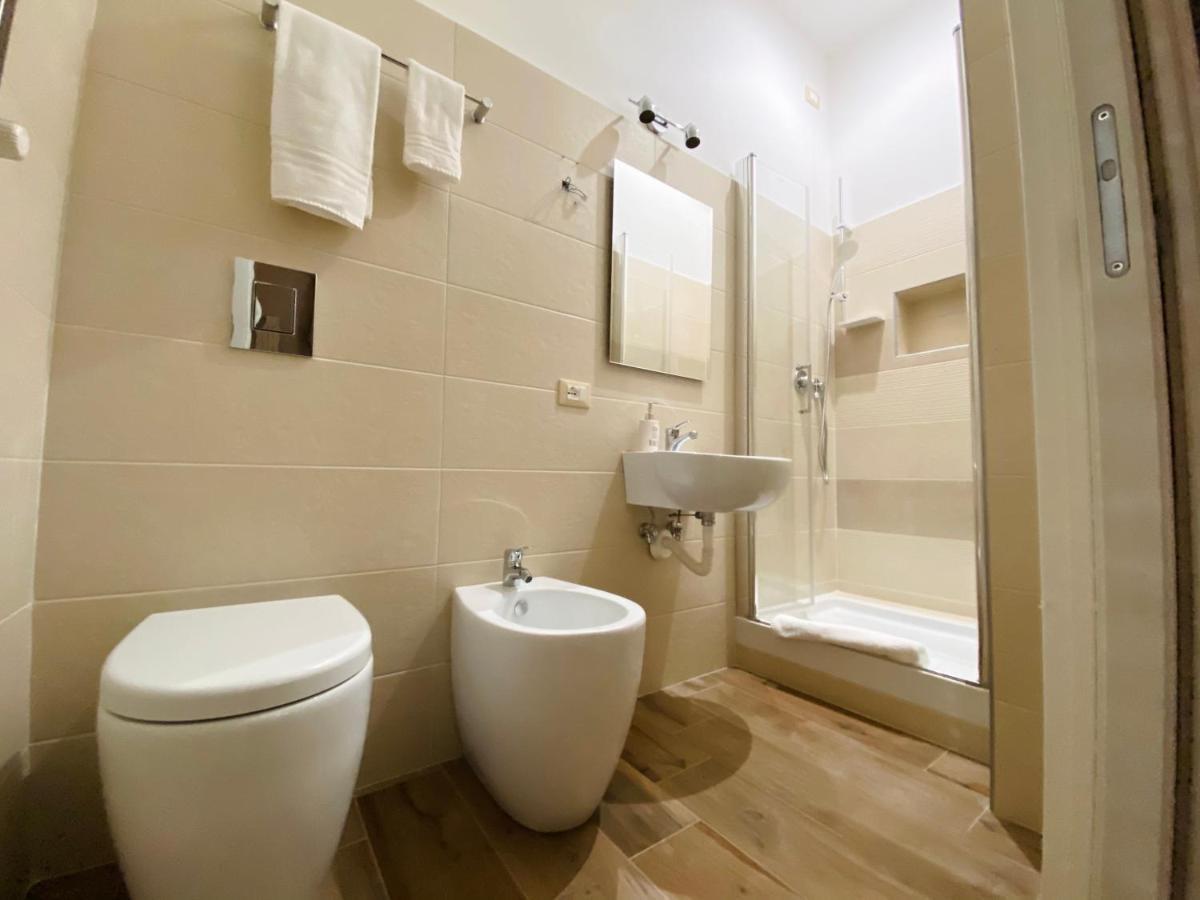 Hotelier 51 Gjestgiverier Roma