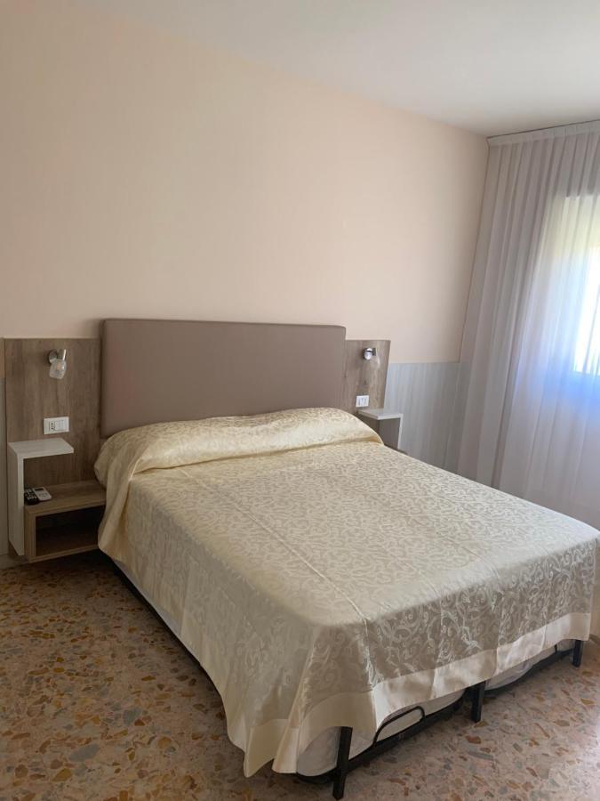 Domus Della Radio Bed & Breakfast Rome