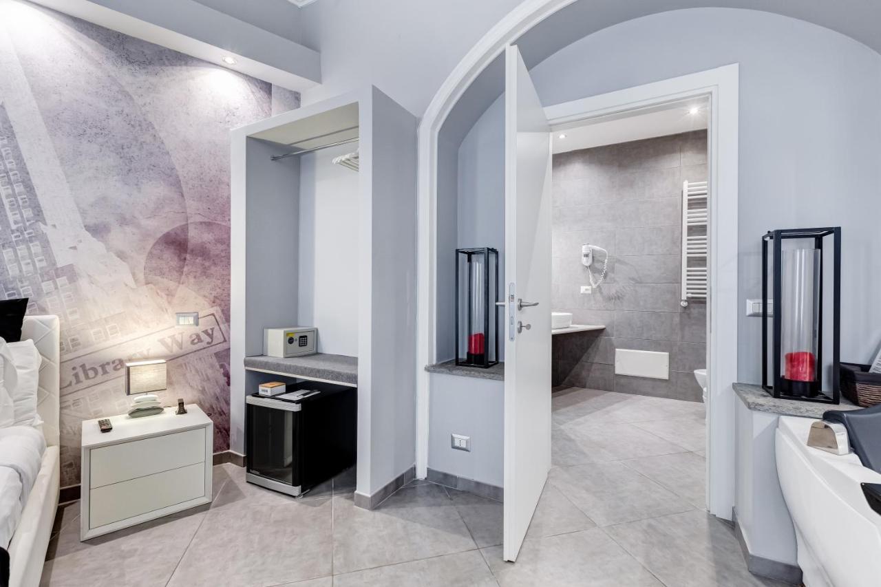 Maison Degli Artisti Casa de hóspedes 2*
