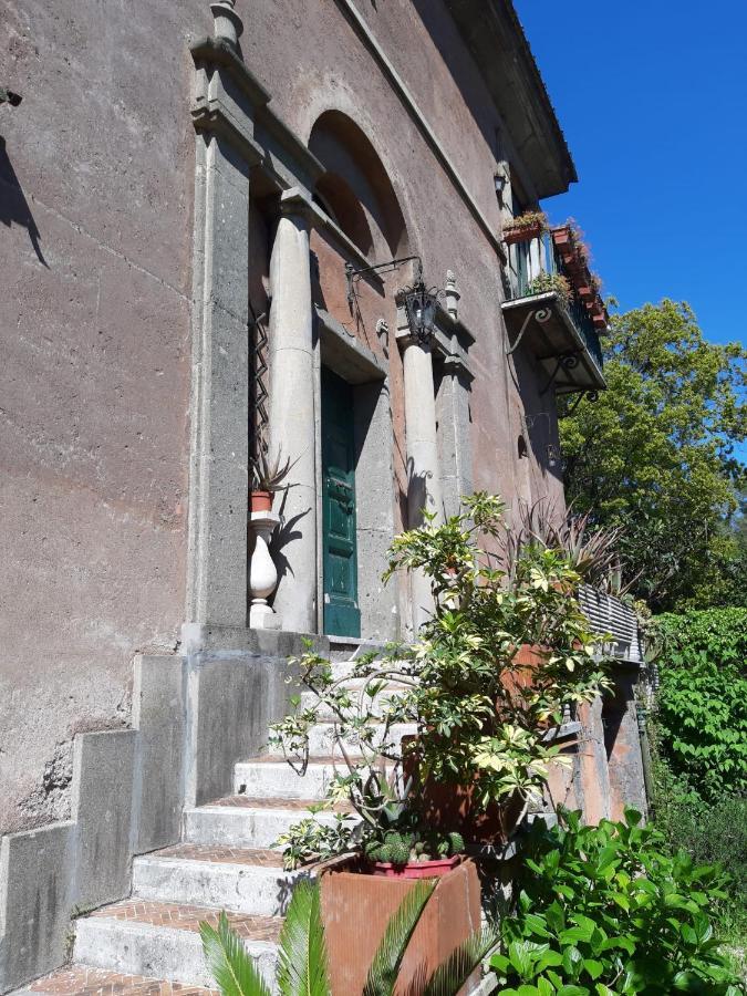 Apartamento Ob1 Vacanze Romane *