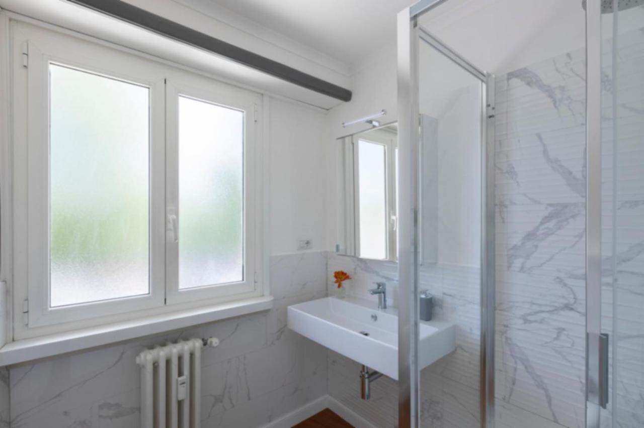 Gasthof Residenza Testaccio *