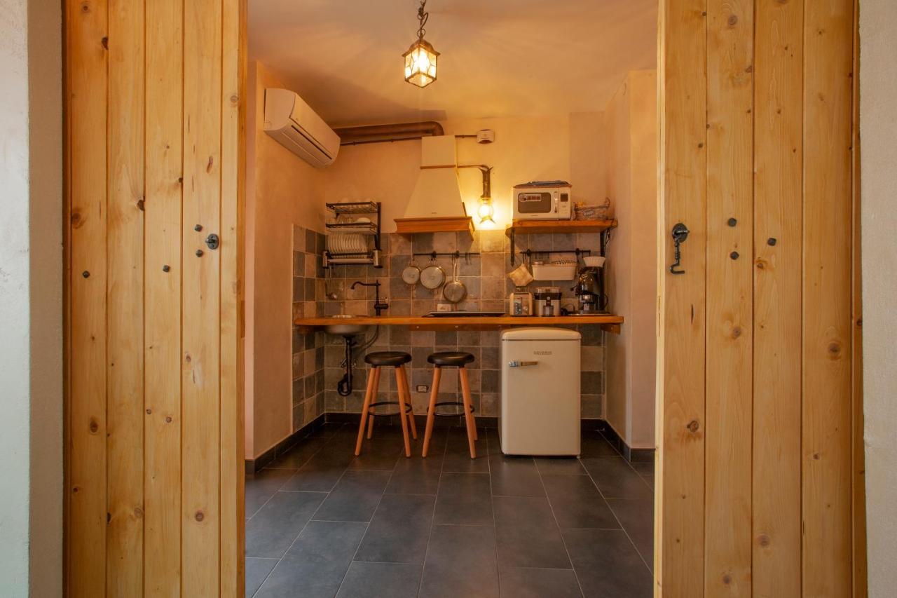Rogiual Apartamento