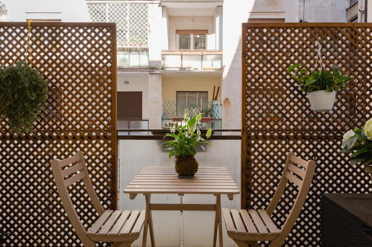 Guest house Residenza Il Giglio Rome