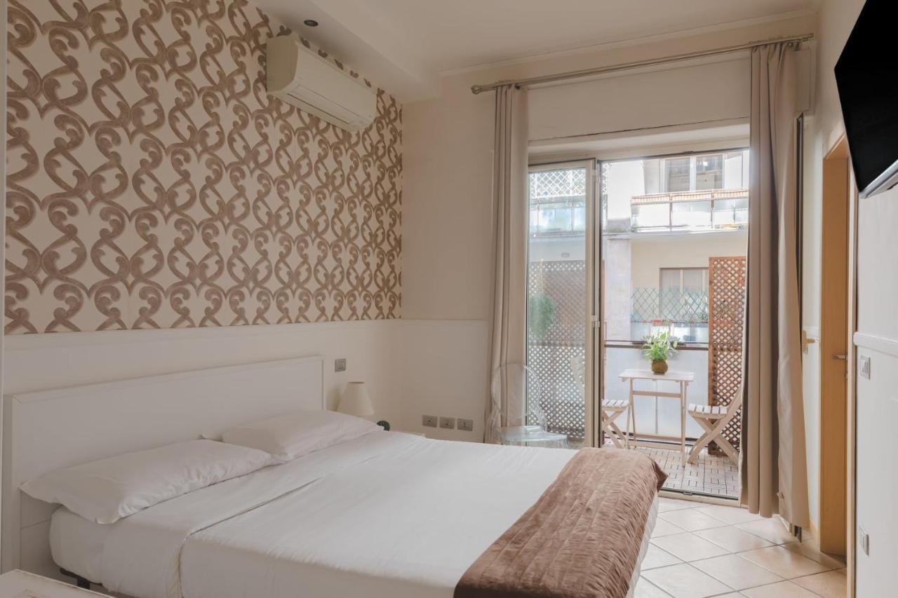 Residenza Il Giglio