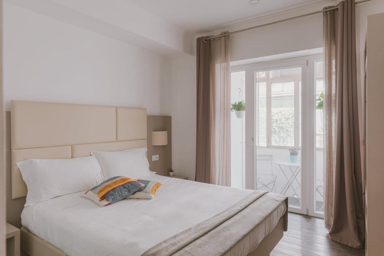 Residenza Il Duca Casa de hóspedes