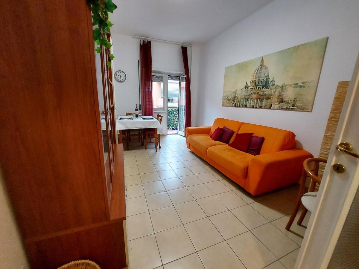 Free Breakfast - Michelangelo Dream House Ferienhaus *
