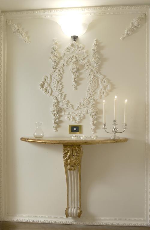 Gasthof Suites Rome