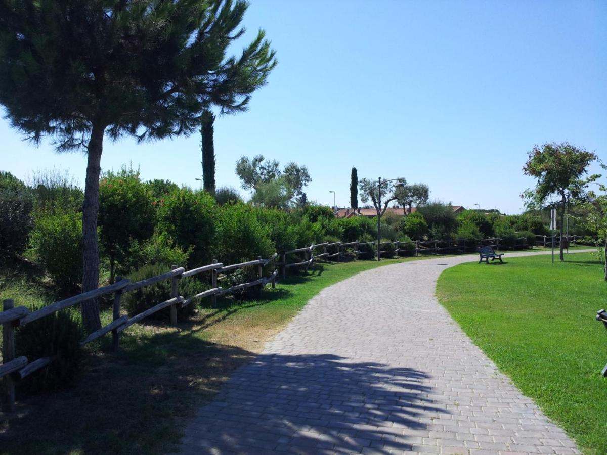 Luxury 3-bedrooms Near The Sea In *