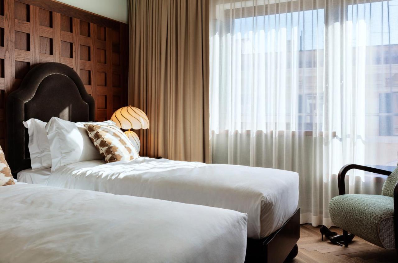 Hotel The Hoxton,