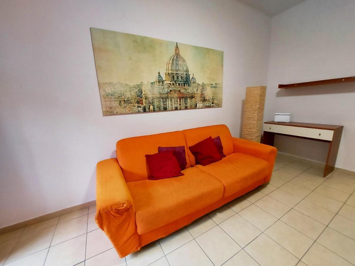 Free Breakfast - Michelangelo Dream House Rom