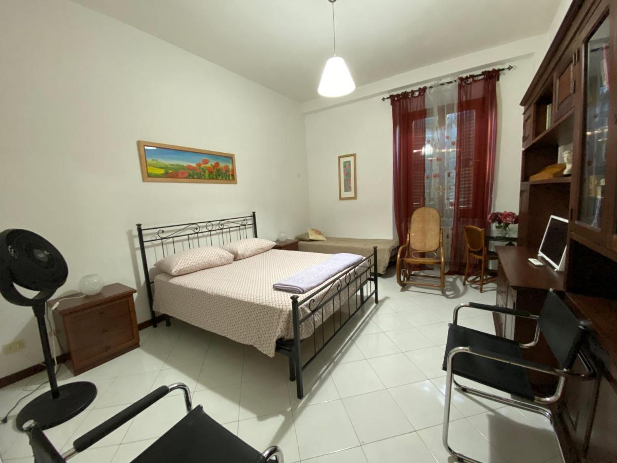 Sessoriana Rome