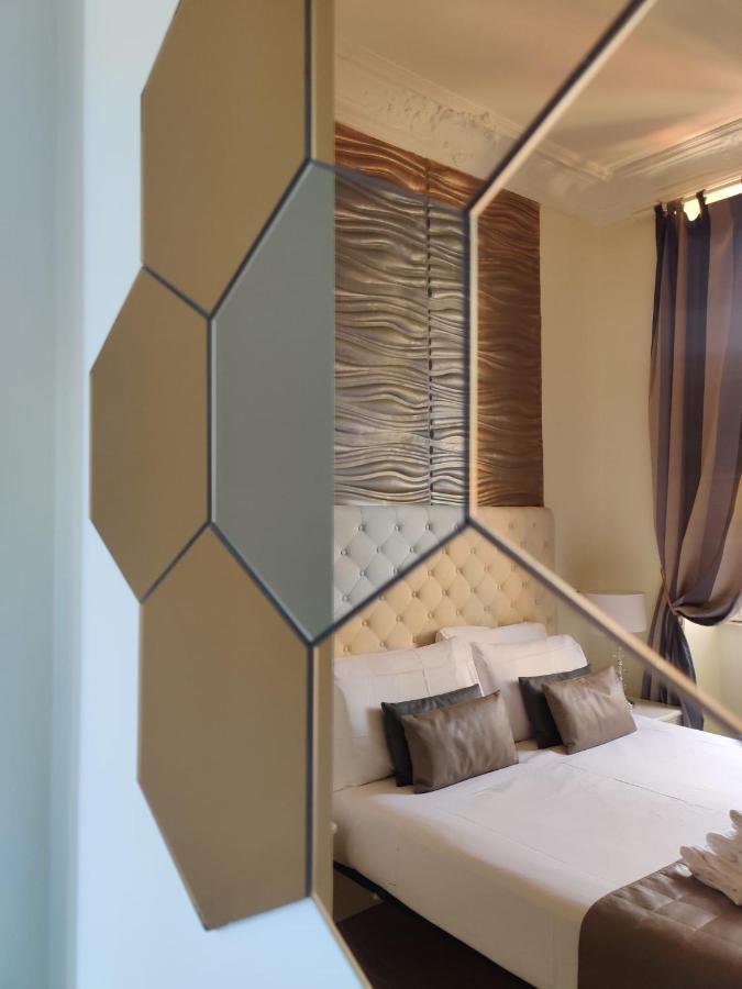 Affittacamere Corso Experience