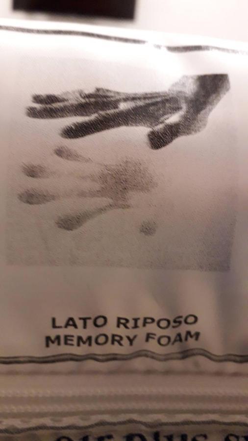 L'oasi Al Pigneto - 3* Rome
