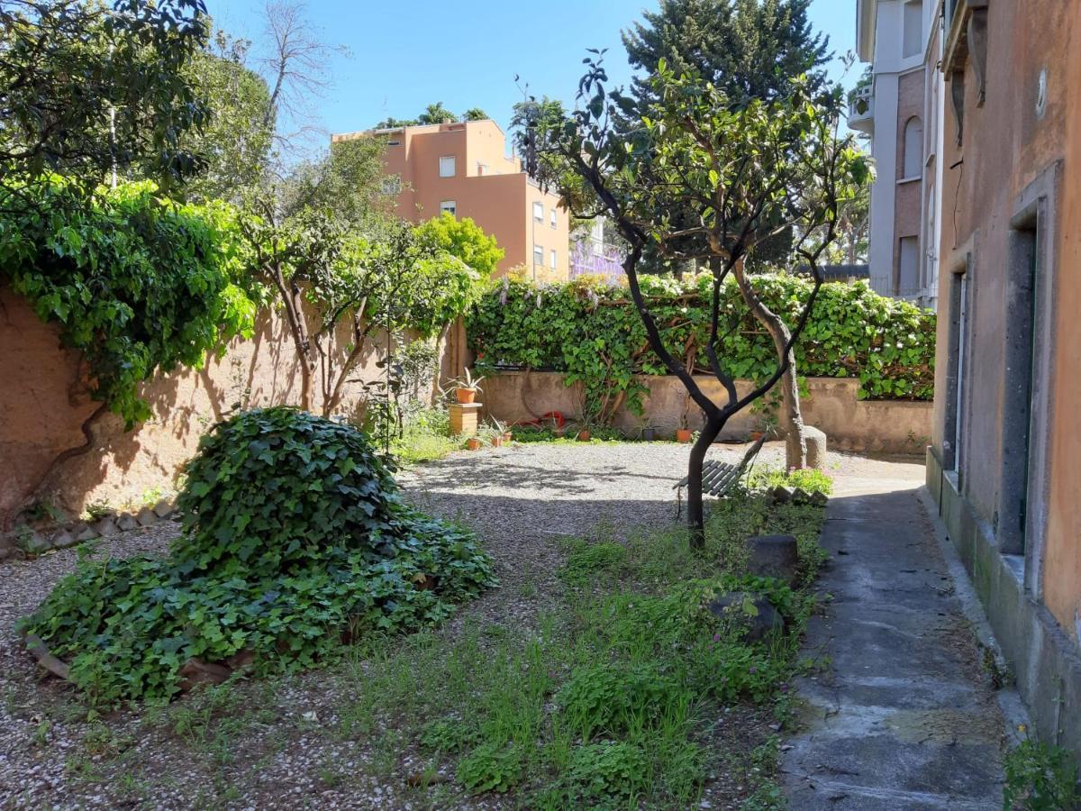 Ob1 Vacanze Romane Roma