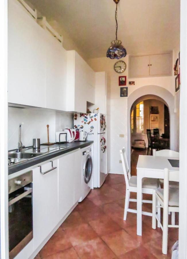 Apartamento House Candia 111 - Vatican Museum