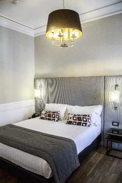 The Independent Casa de hóspedes 4*